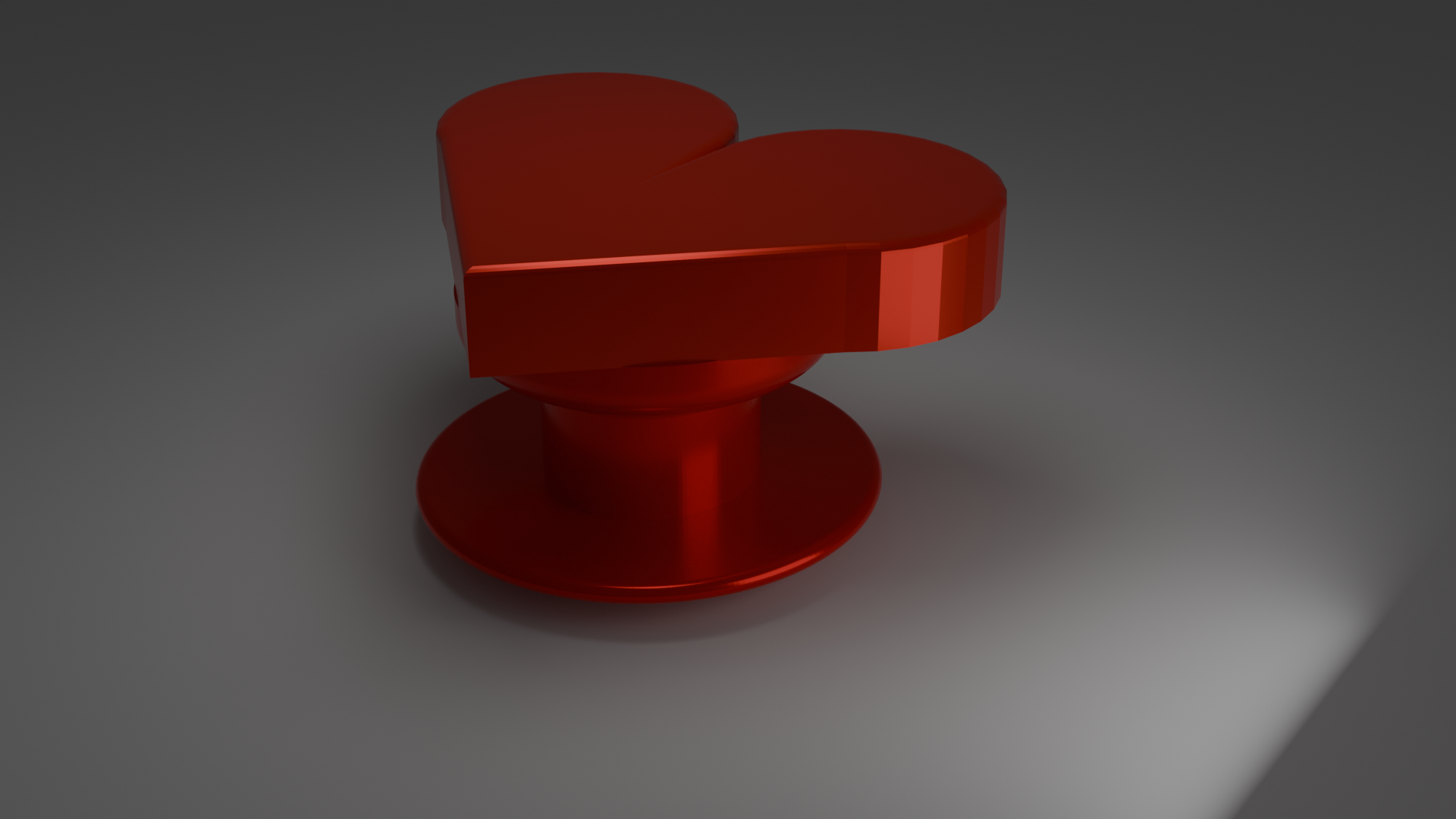 Valentines Jibbit — miniatura 2
