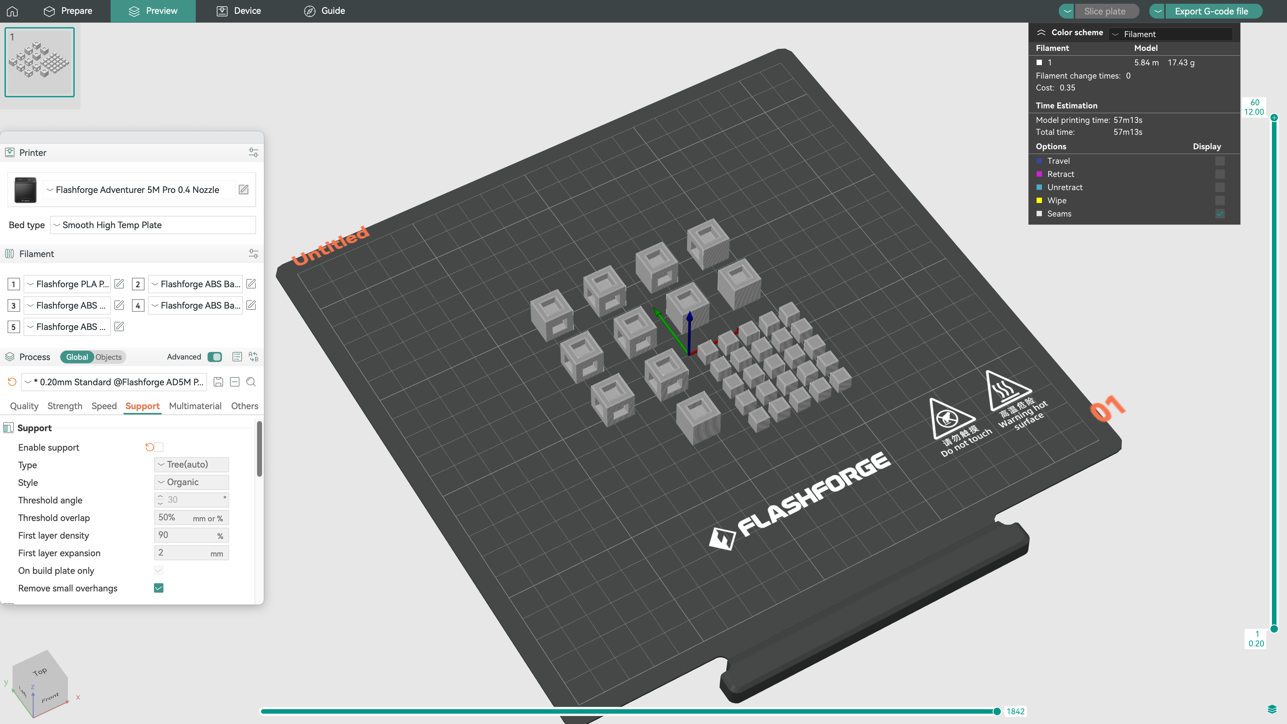 Pixel Builder