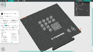 Pixel Builder