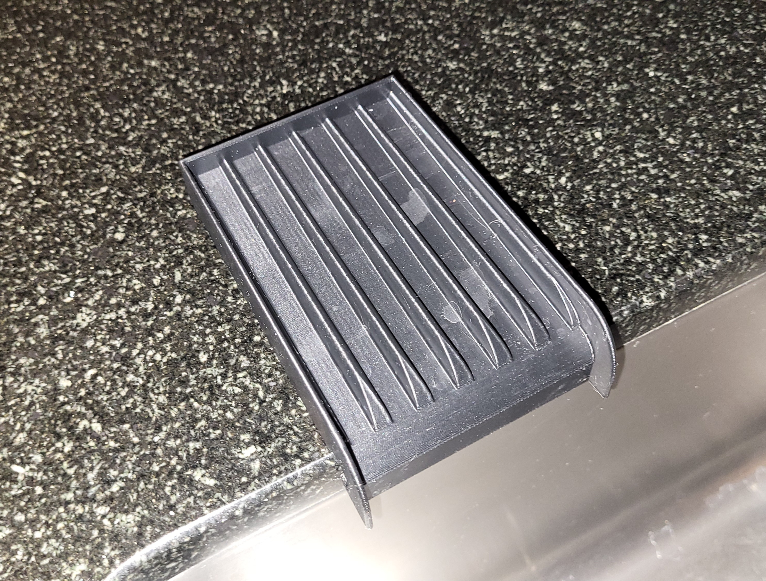Sponge Holder — miniatura 2