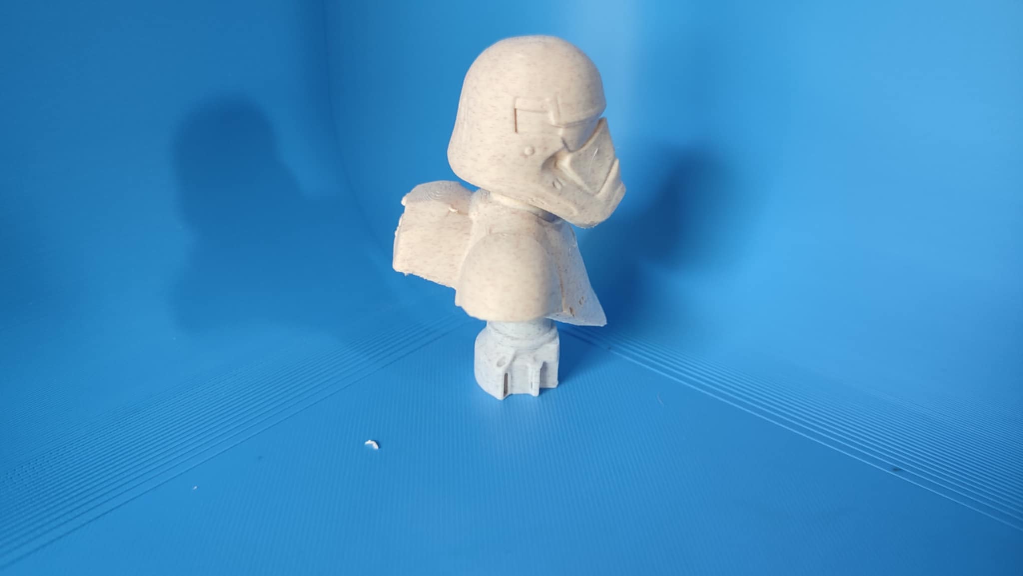 Stormtrooper — miniatura 4