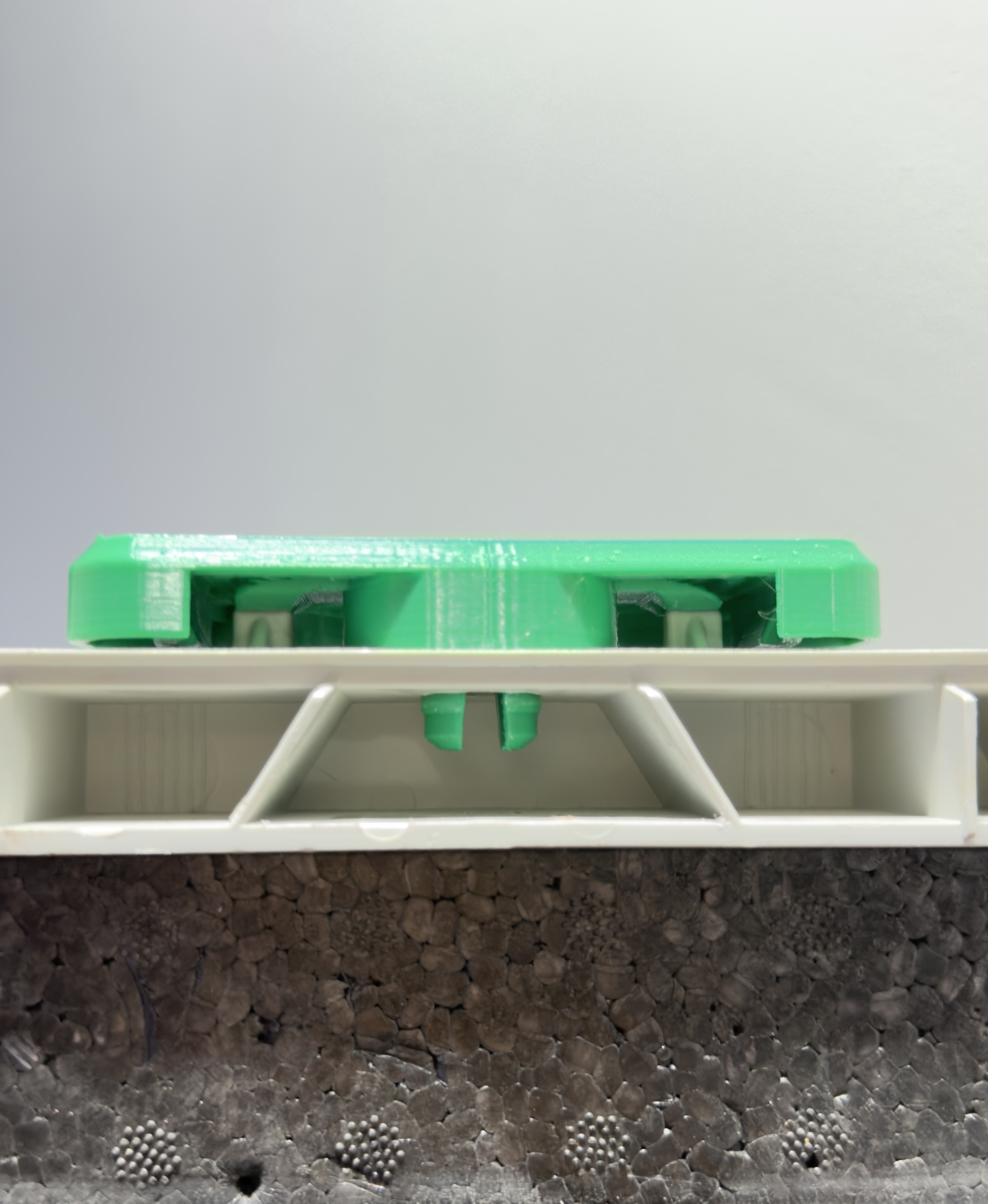 Fermeture pour Festool — miniatura 4