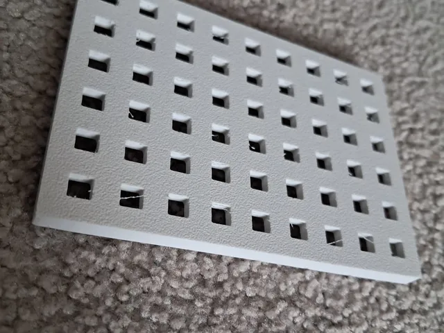 Soap Holder
