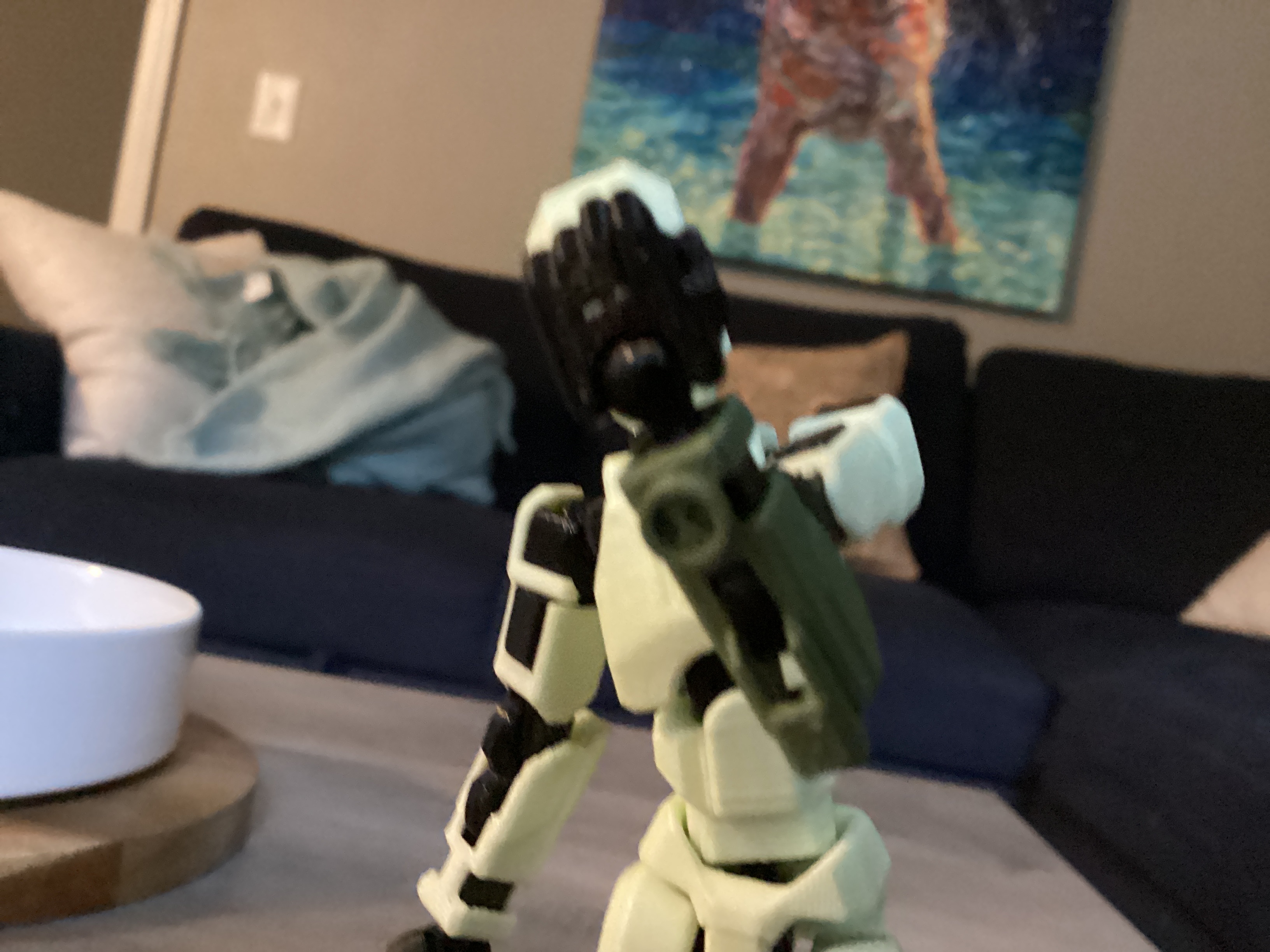 ben 10 omnitrix 13 accessory