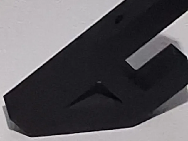 coat hook