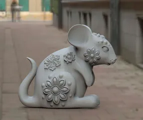 mouse