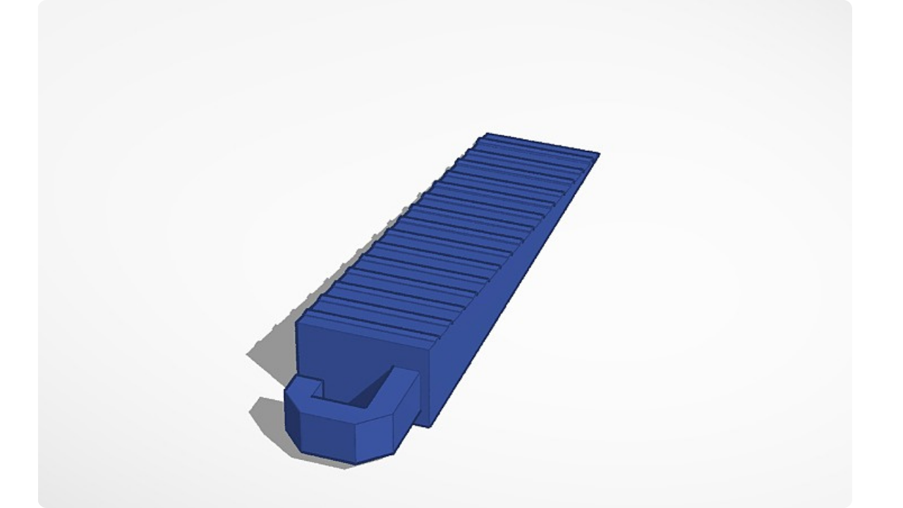 Door Stop