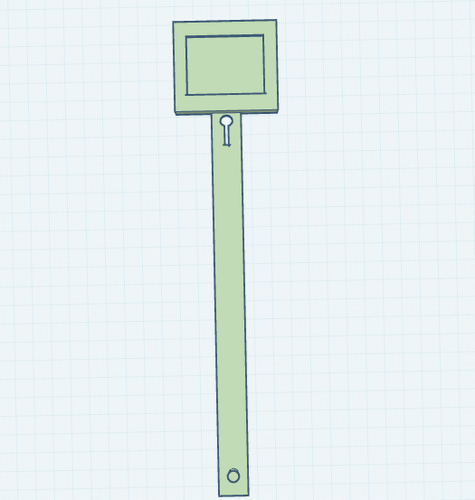 belt hook