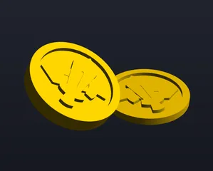 Victory Coin