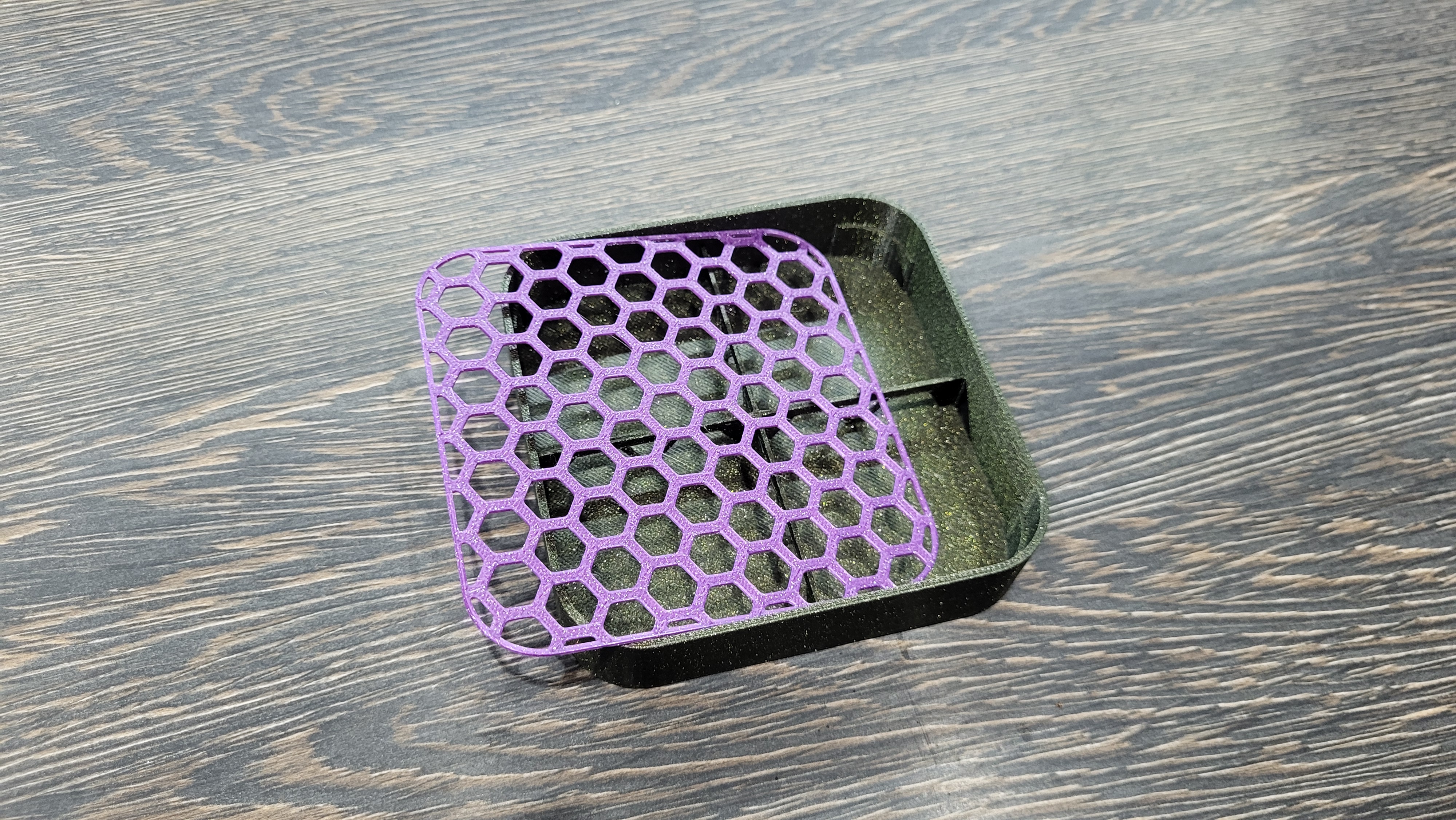 SoapHolder — miniatura 2