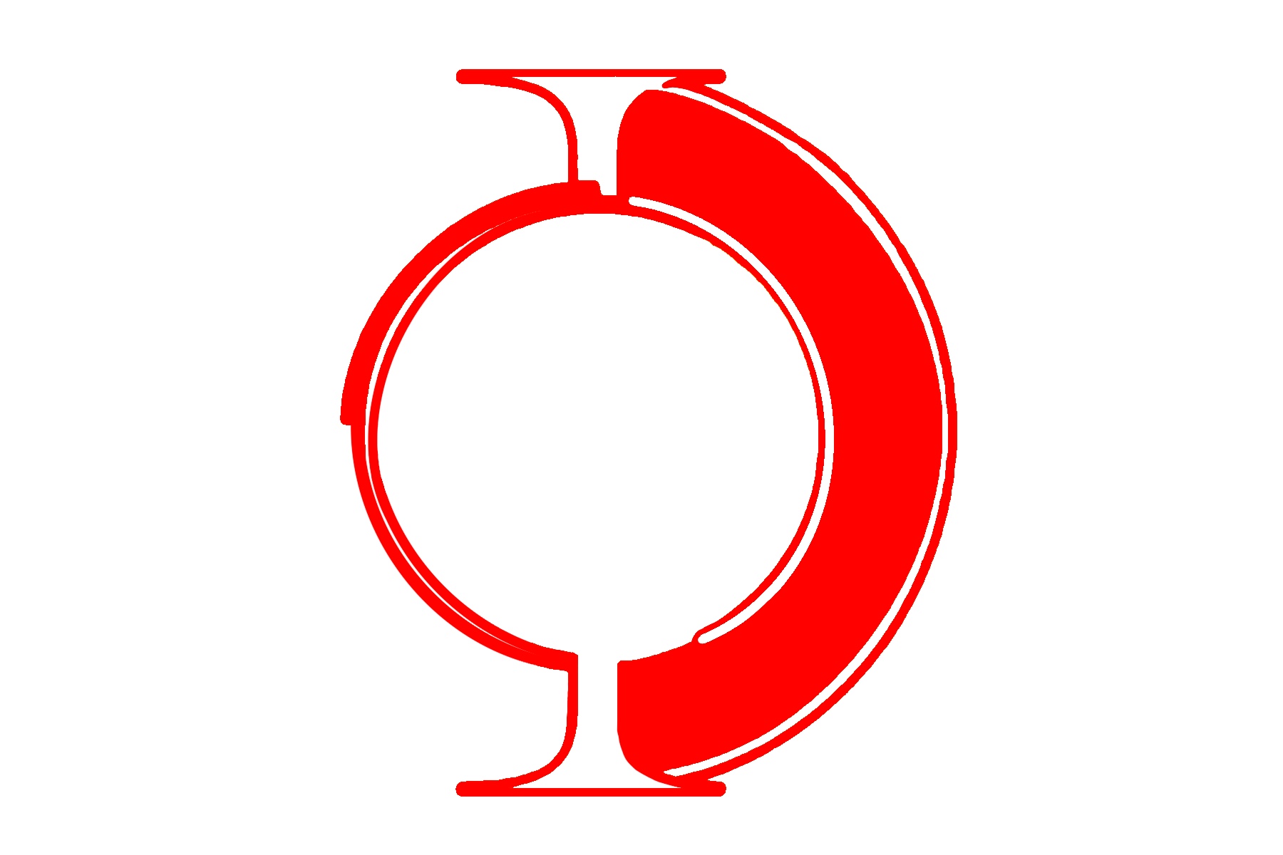 oneus logo