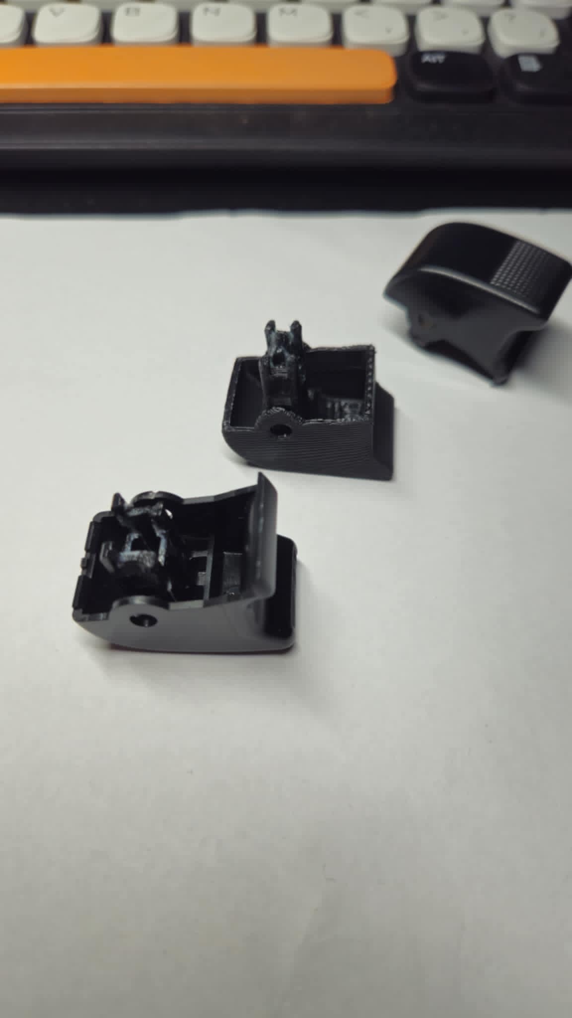 MX5 window switch — miniatura 5