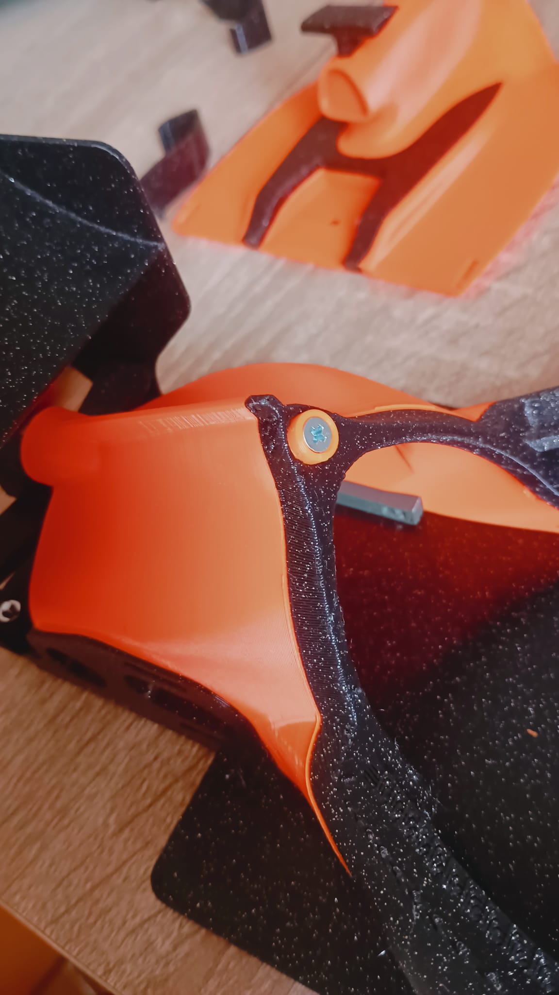 OpenRC F1 lock_pin_hole_m3