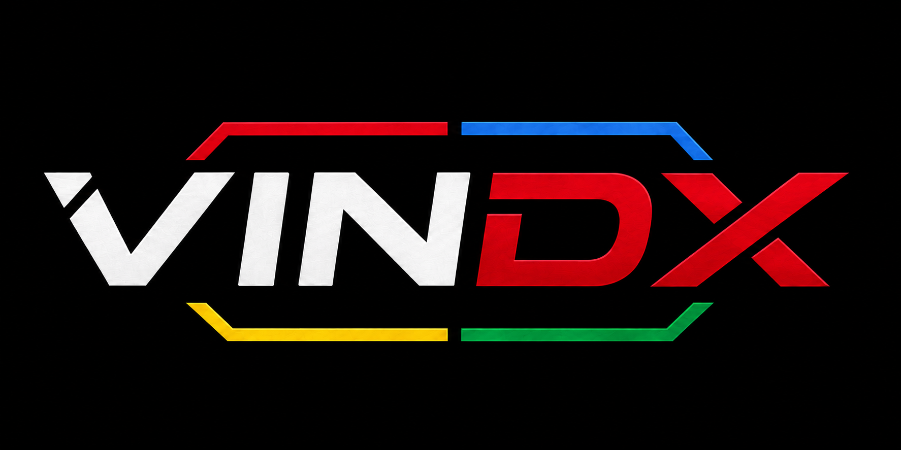 PRUSAWIRE XL Stealthburner Volcano and VINDX hotend toolchanger — miniatura 12