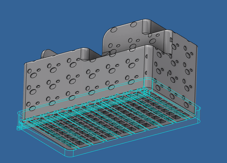 Sink Caddy — thumbnail 4
