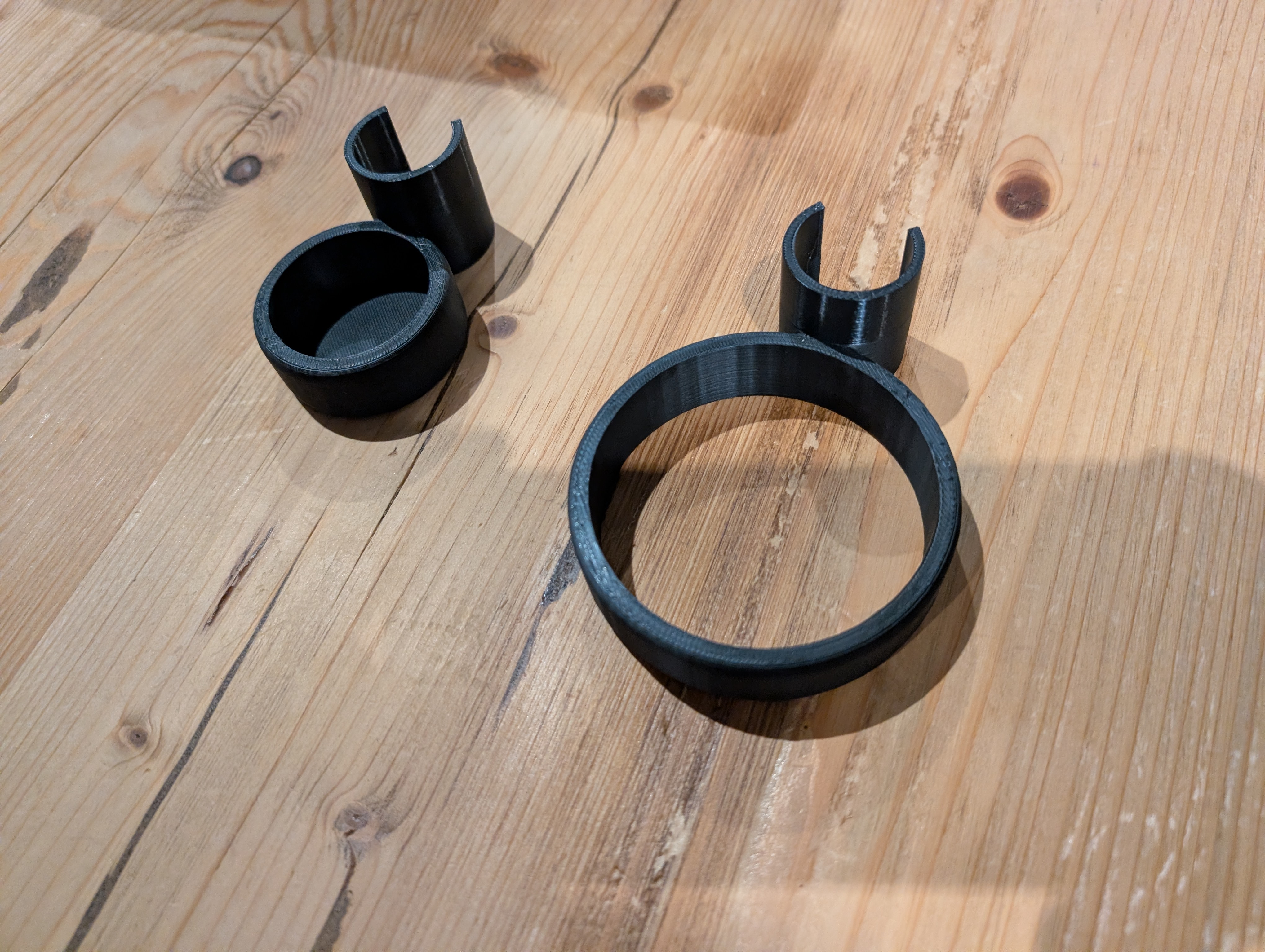 IKEA Omar Umbrella Holder