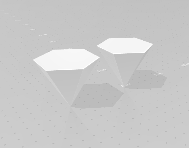 Sims Logo