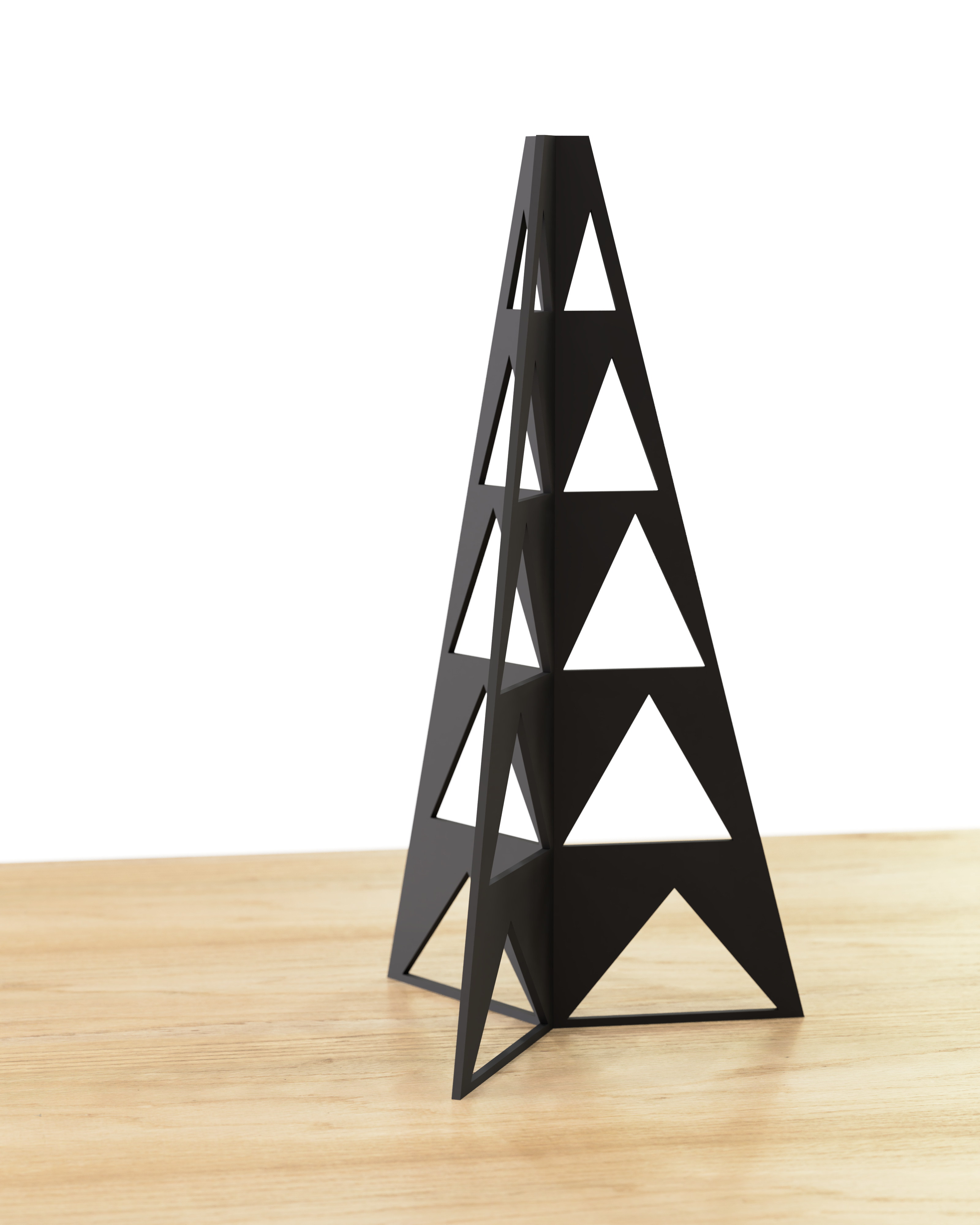 2025 Science Olympiad Tower Jig - Bonus