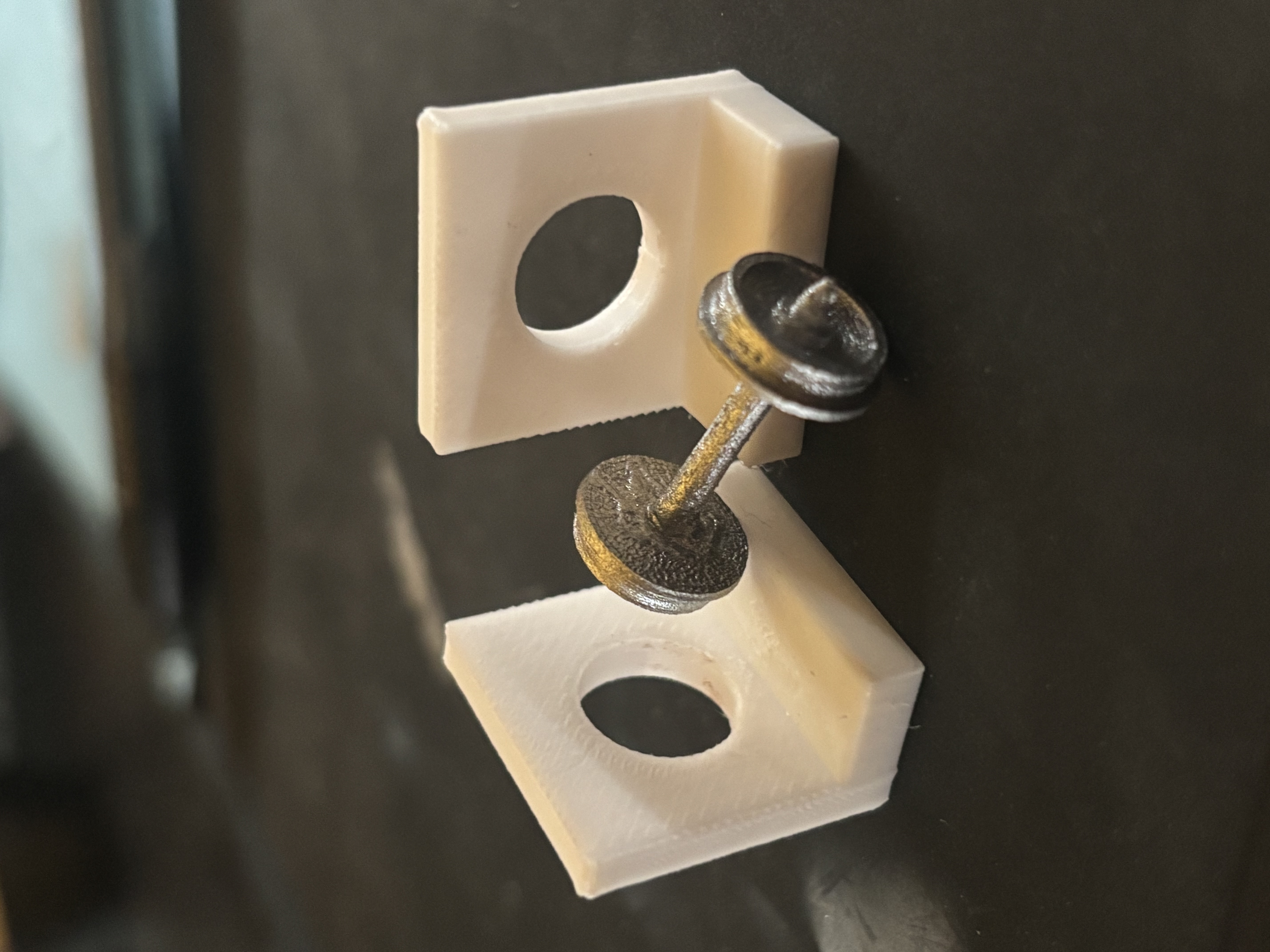 Ho scale Wheels — thumbnail 2