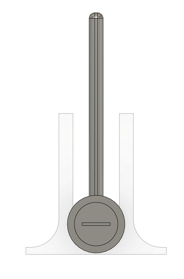 Fruit/Vegetable Holder V1