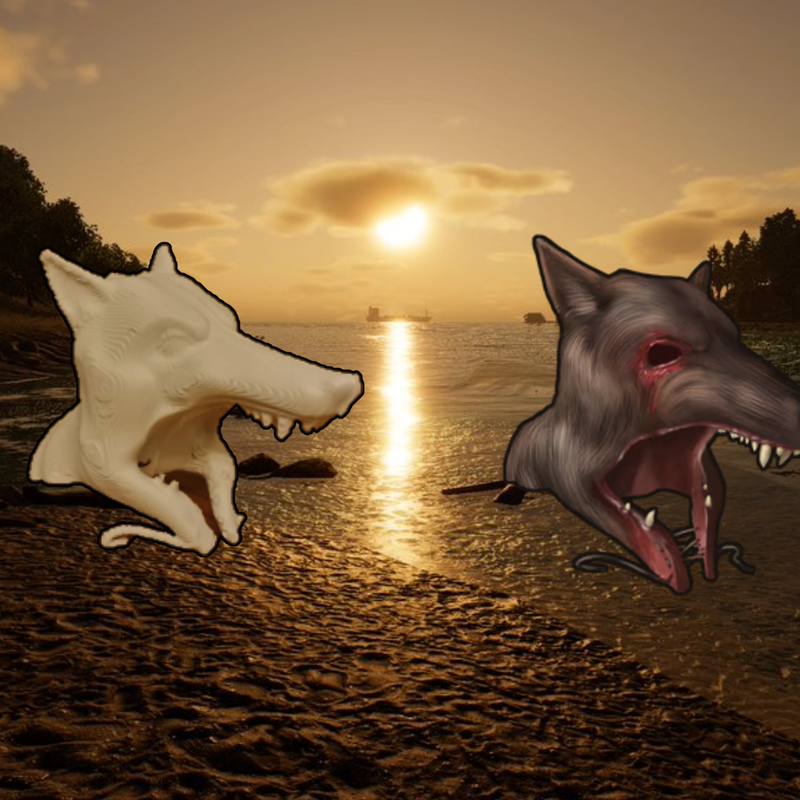 wolf_head.png