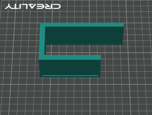 Universal Holder