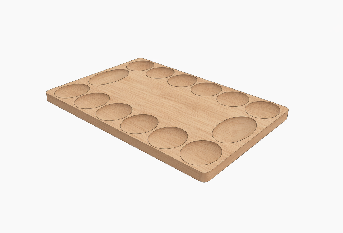 Mancala/Kalaha