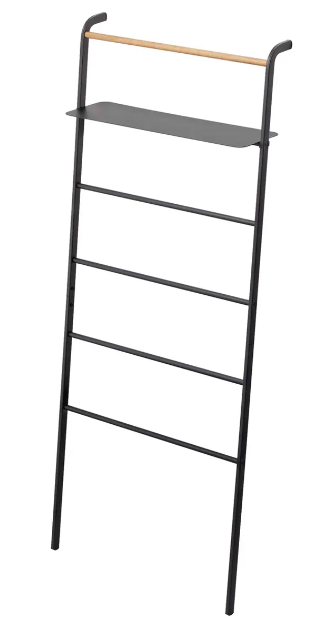 Yamazaki Leaning Ladder Rack Replacement Bumper