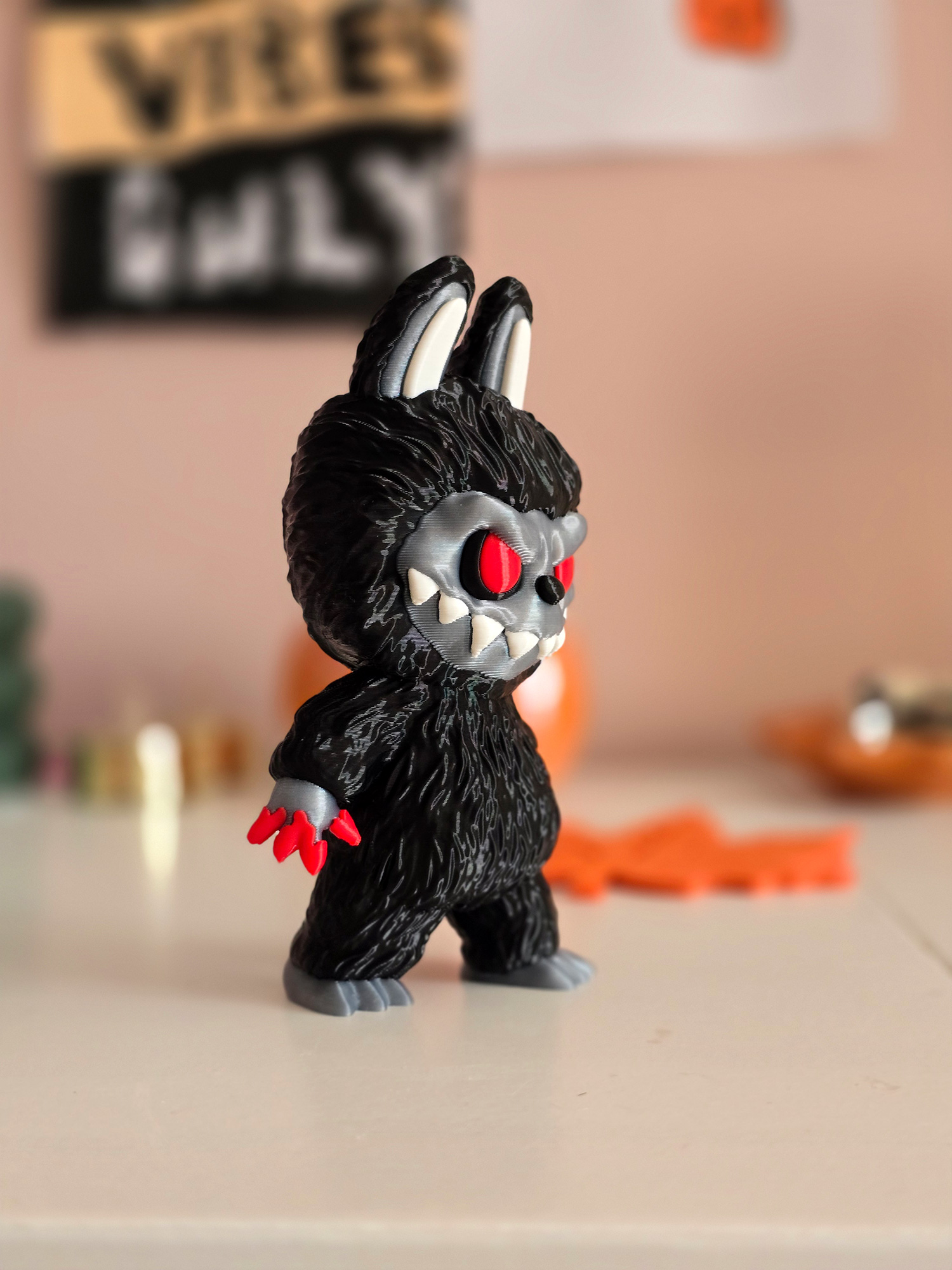 Creepybubu — miniatura 4