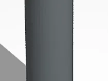 rocket
