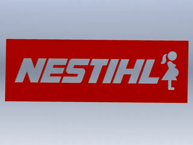 Template - NESTIHL