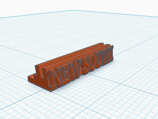 card holder (personal use) 4