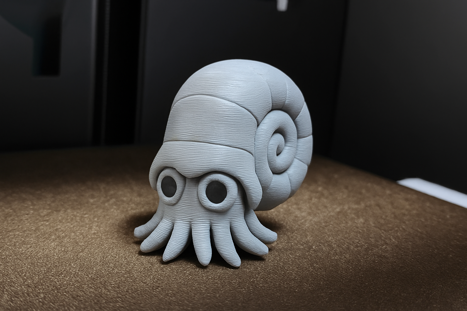Omanyte (Pokemon)