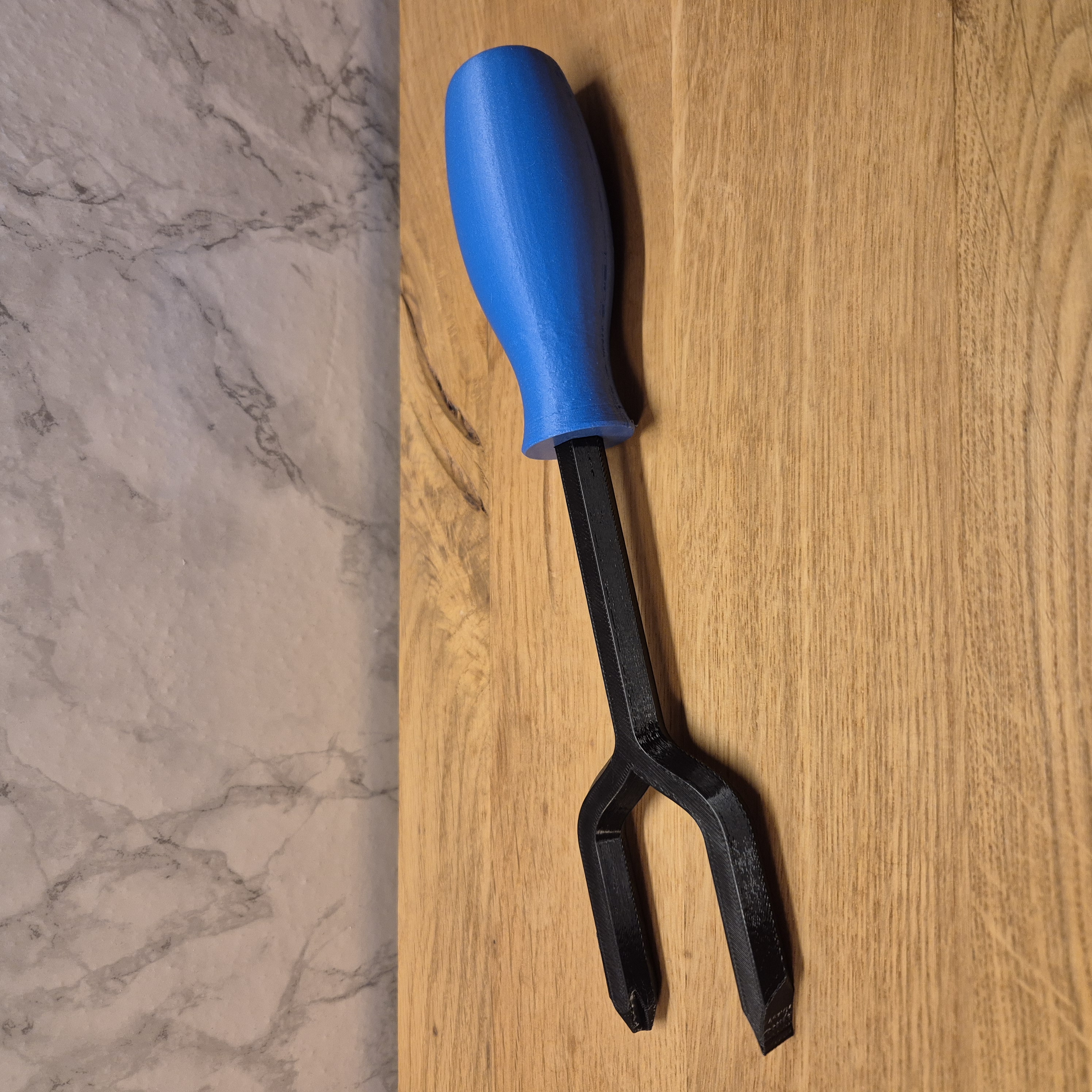 Screwdriver Multitool — miniatura 2