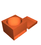 Cool box