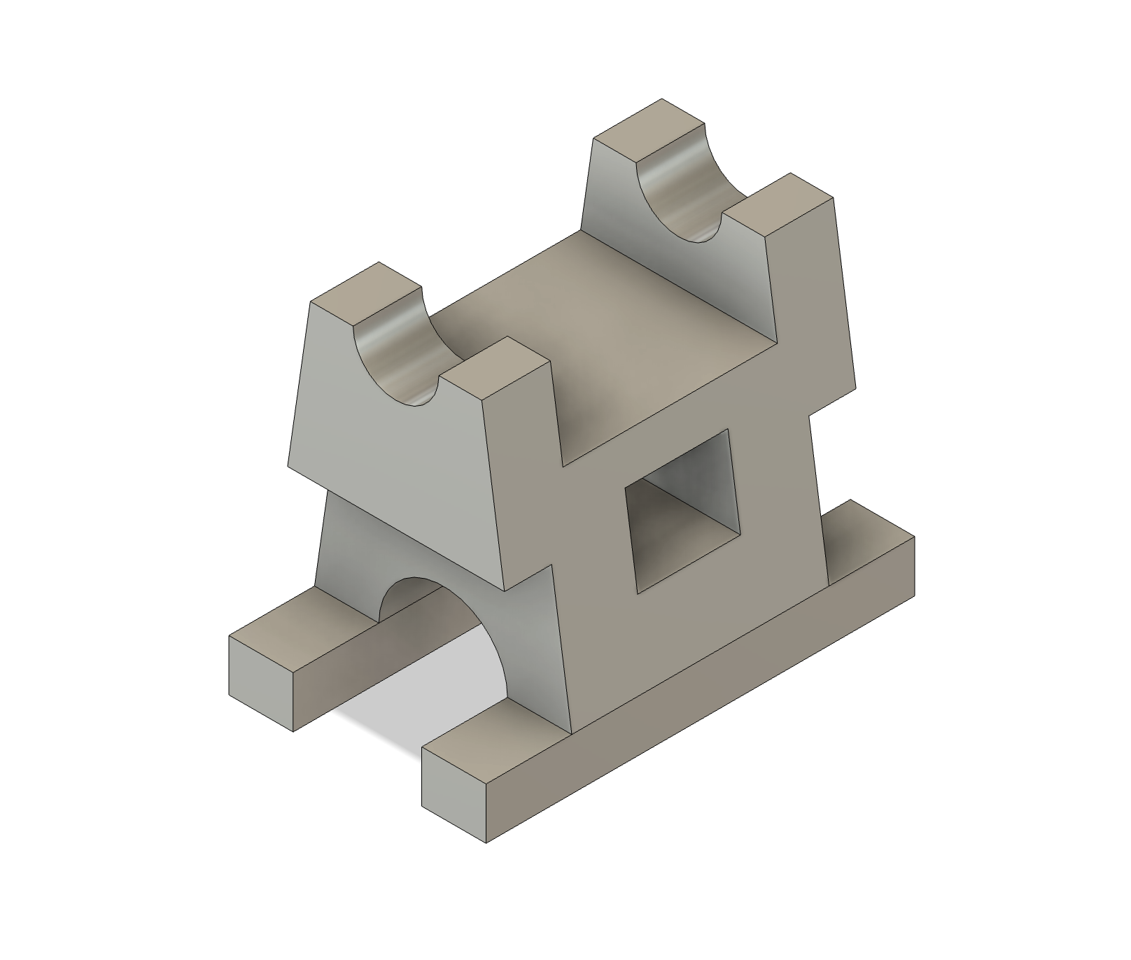 Isometric Design 63