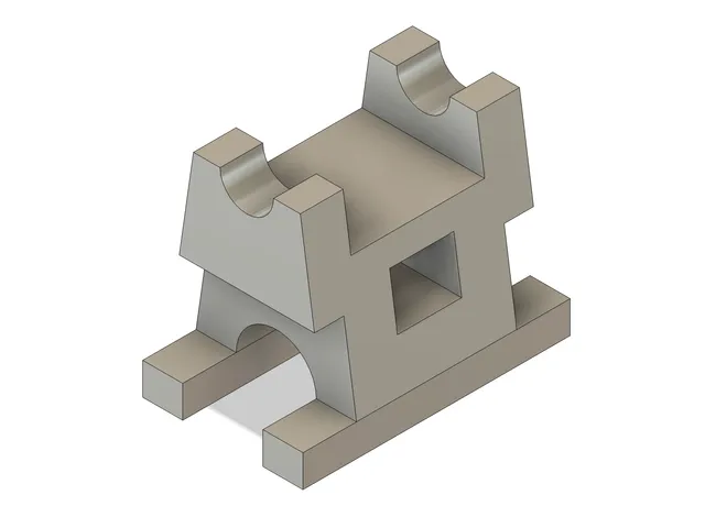 Isometric Design 63