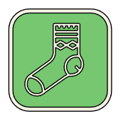 Cloth box content indicators — thumbnail 5