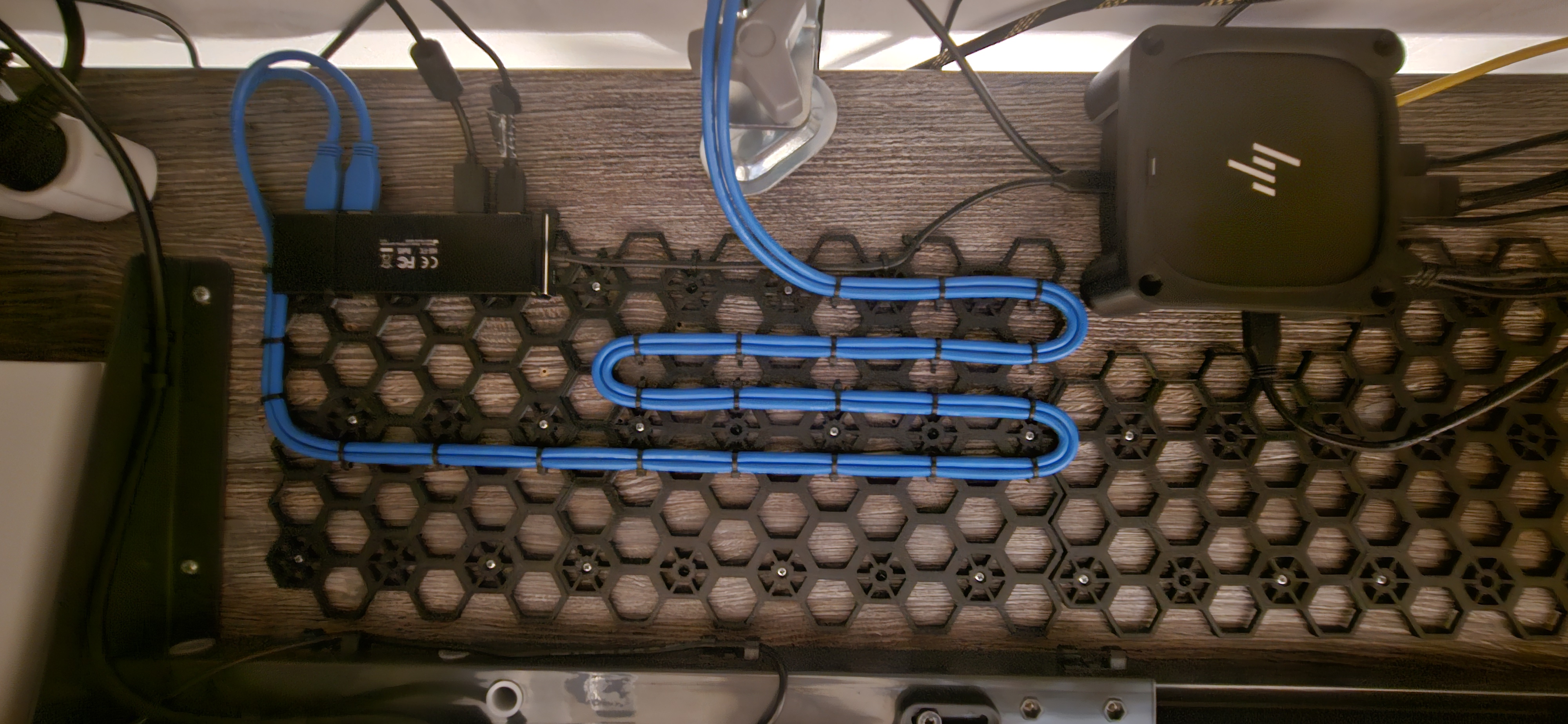 CableManager