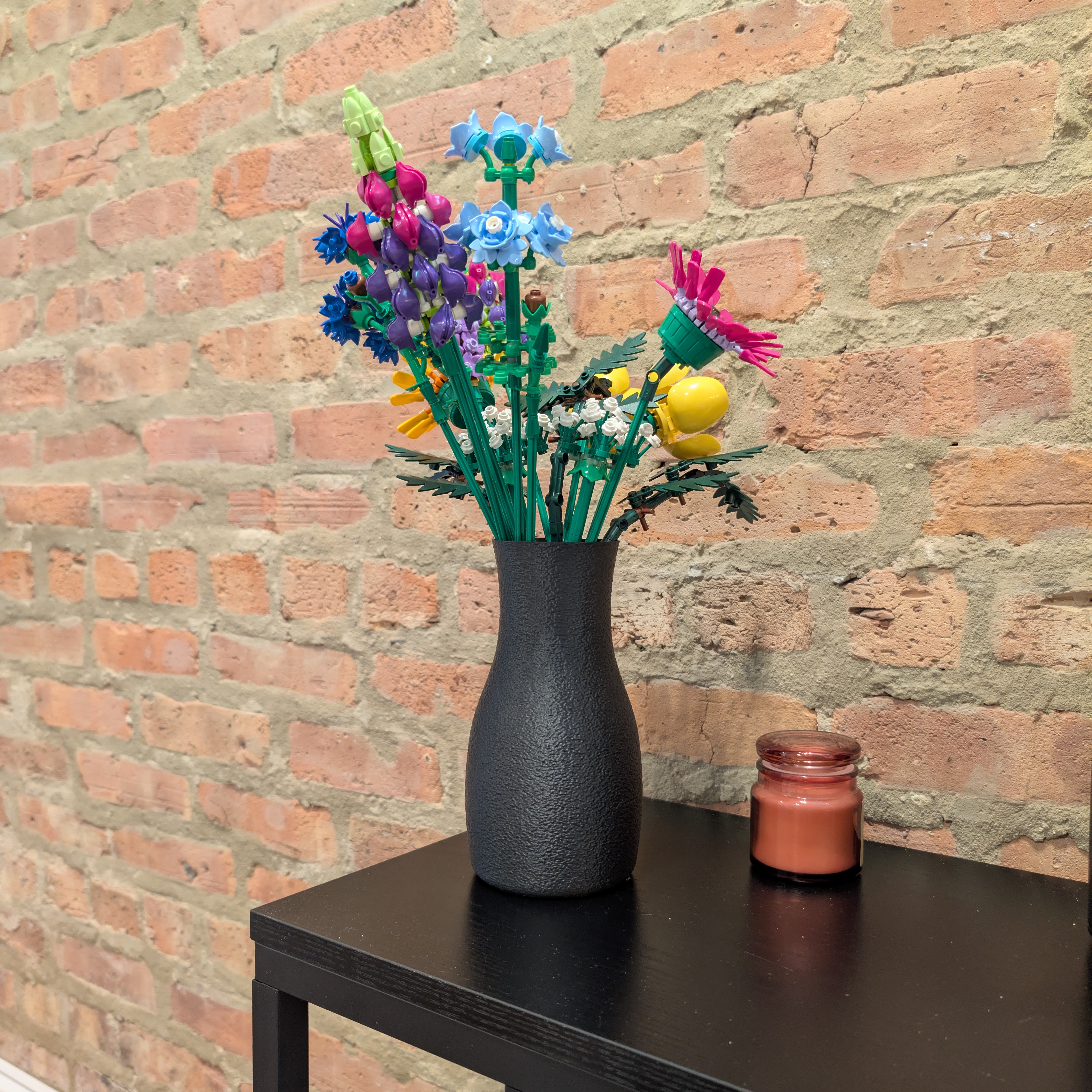 A Classic Vase — thumbnail 4