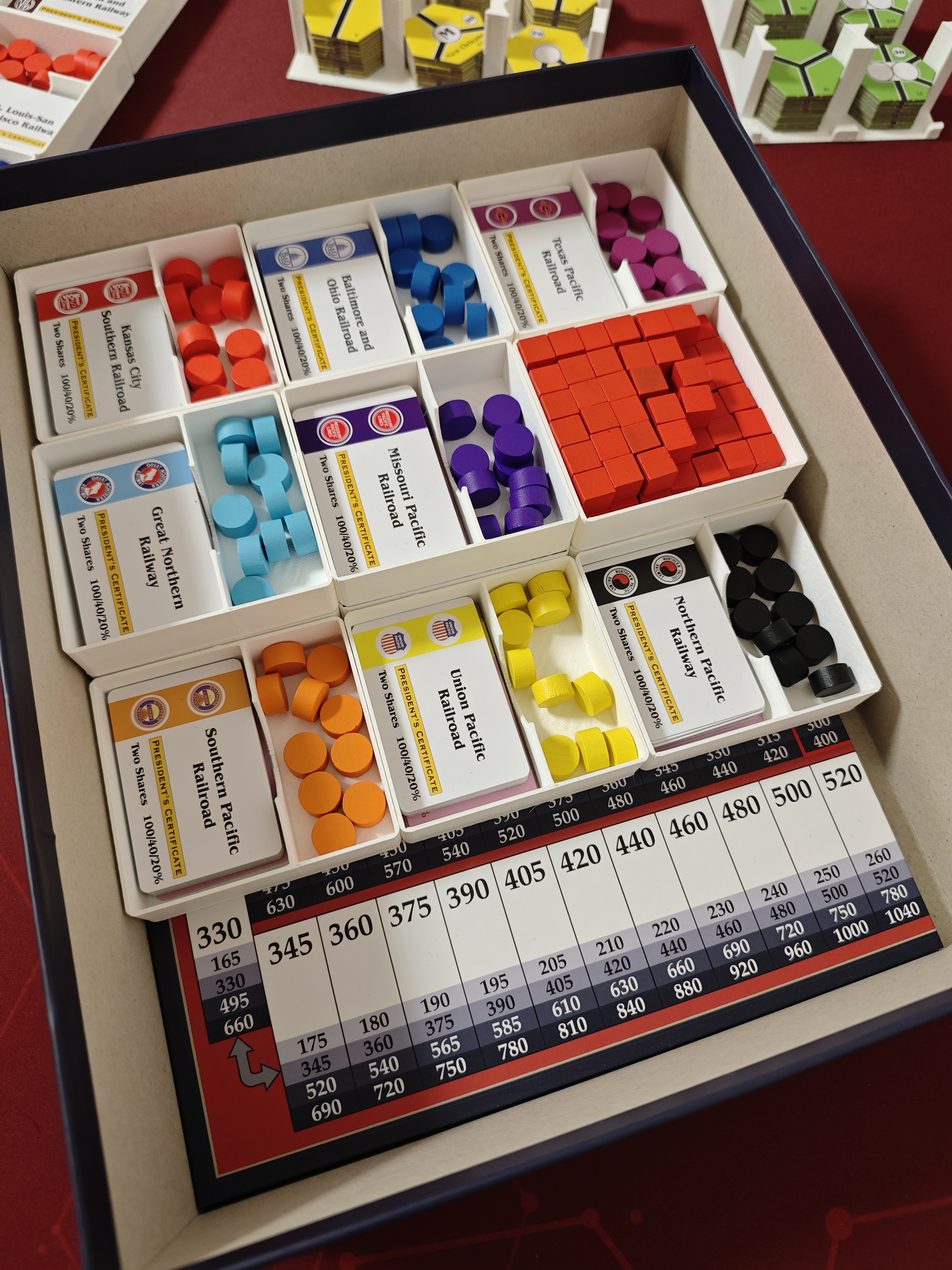 18USA full game insert