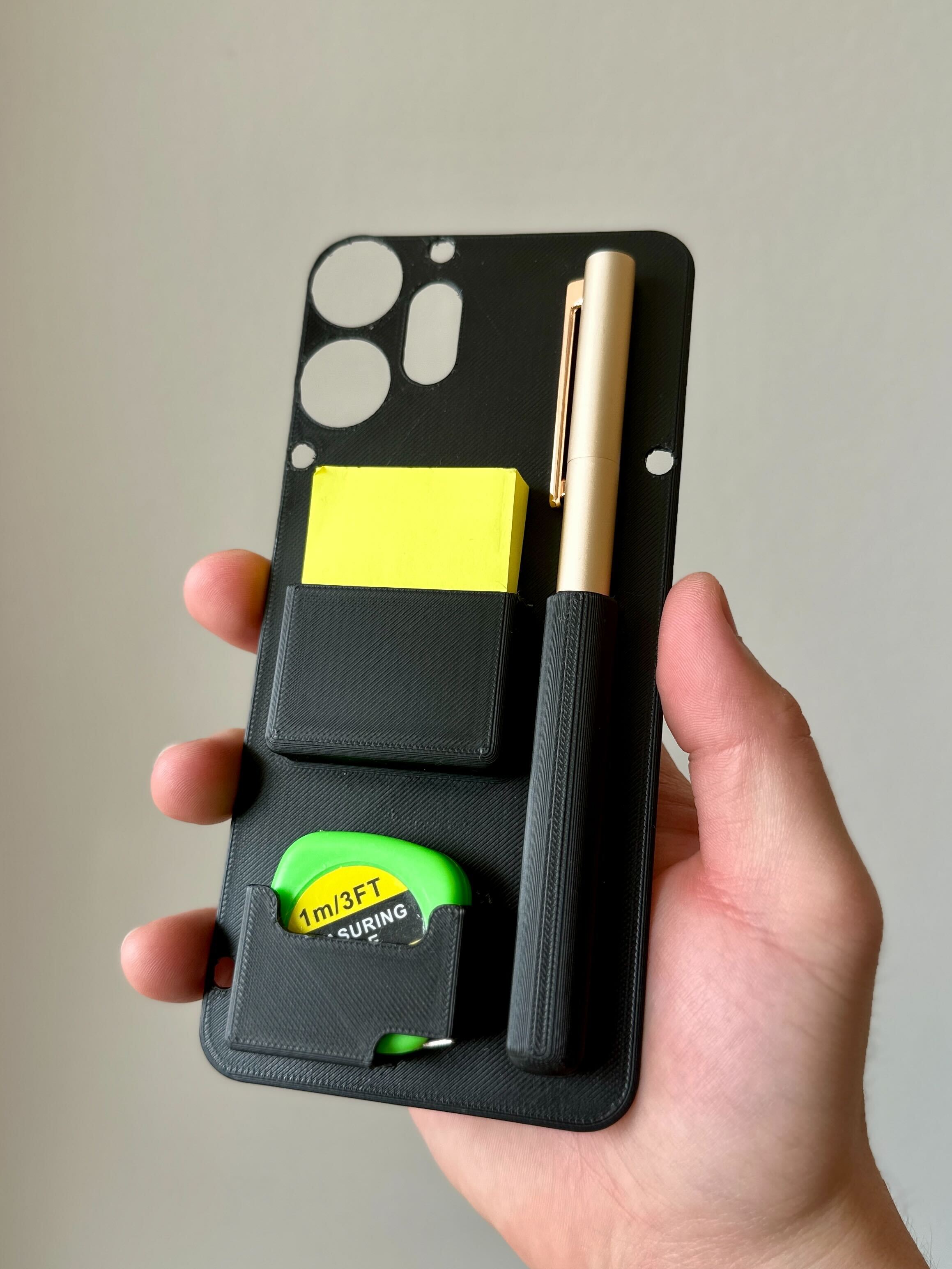 Designer's ToolKit  for CMF Phone 2 Pro