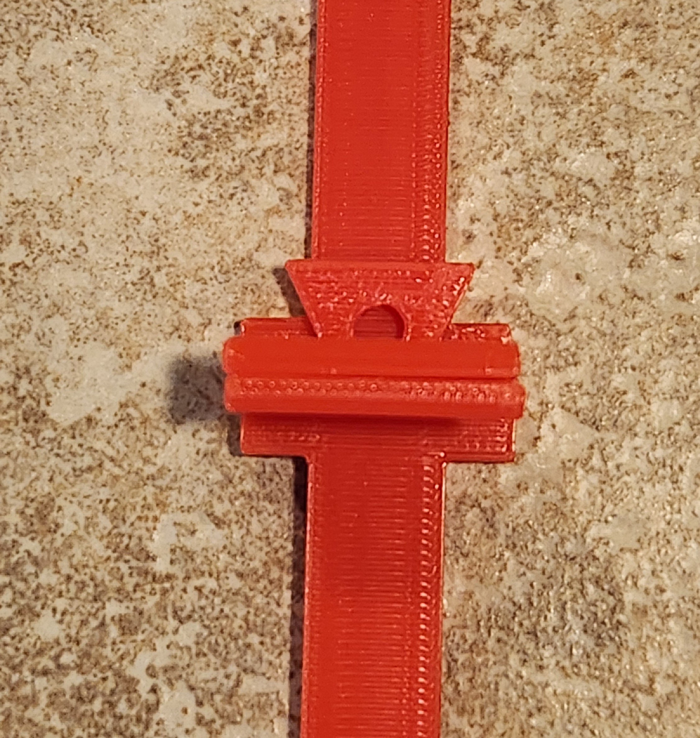 Multimedia Case Hanger — miniatura 7