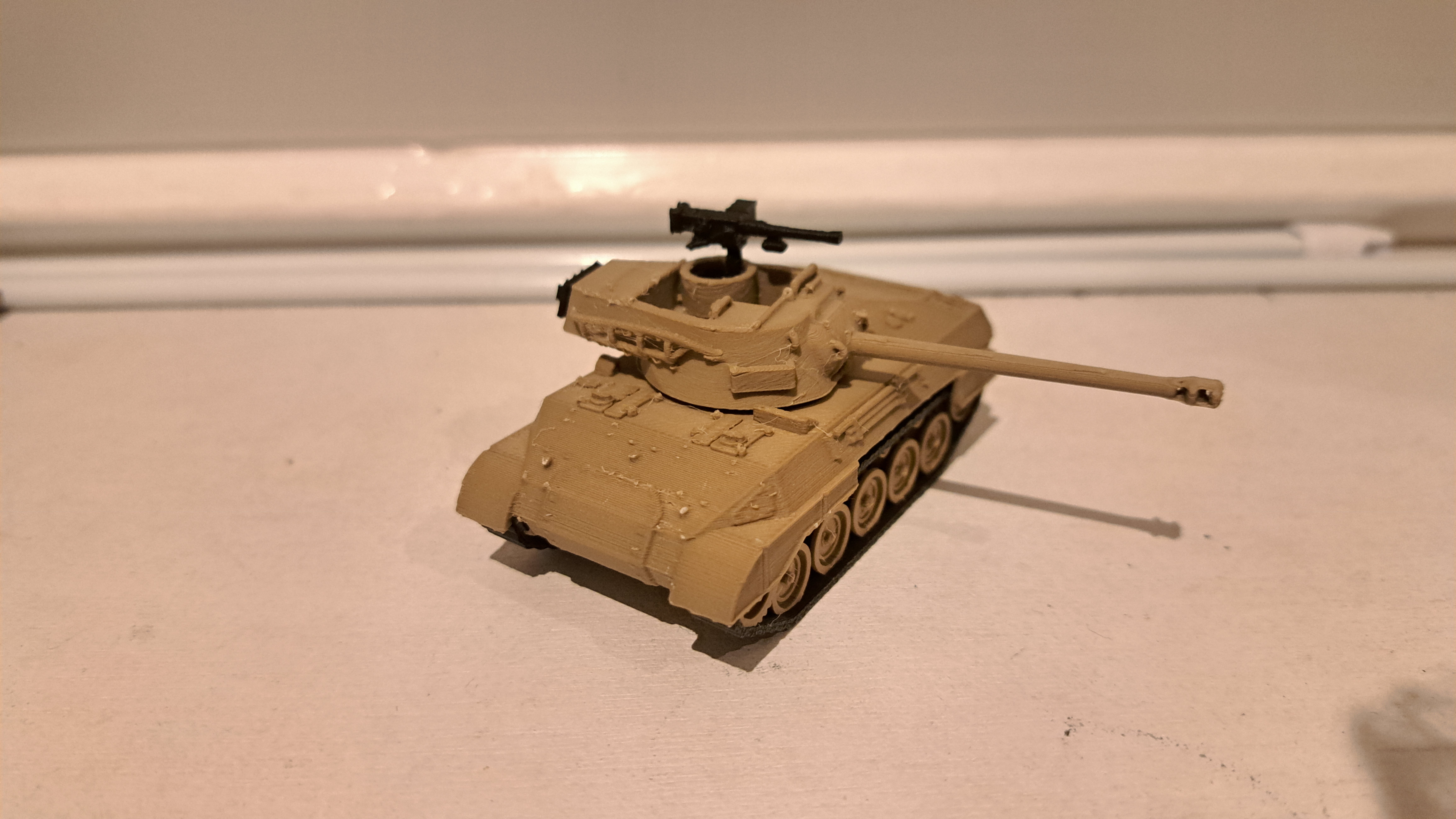 M18 GMC "Hellcat" — thumbnail 3