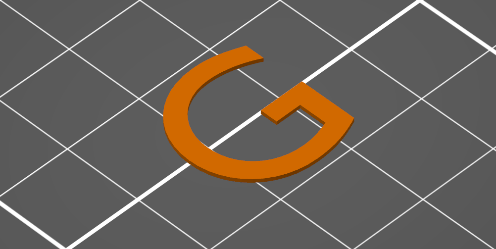 G