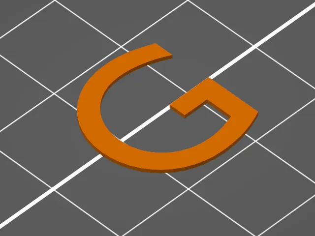 G