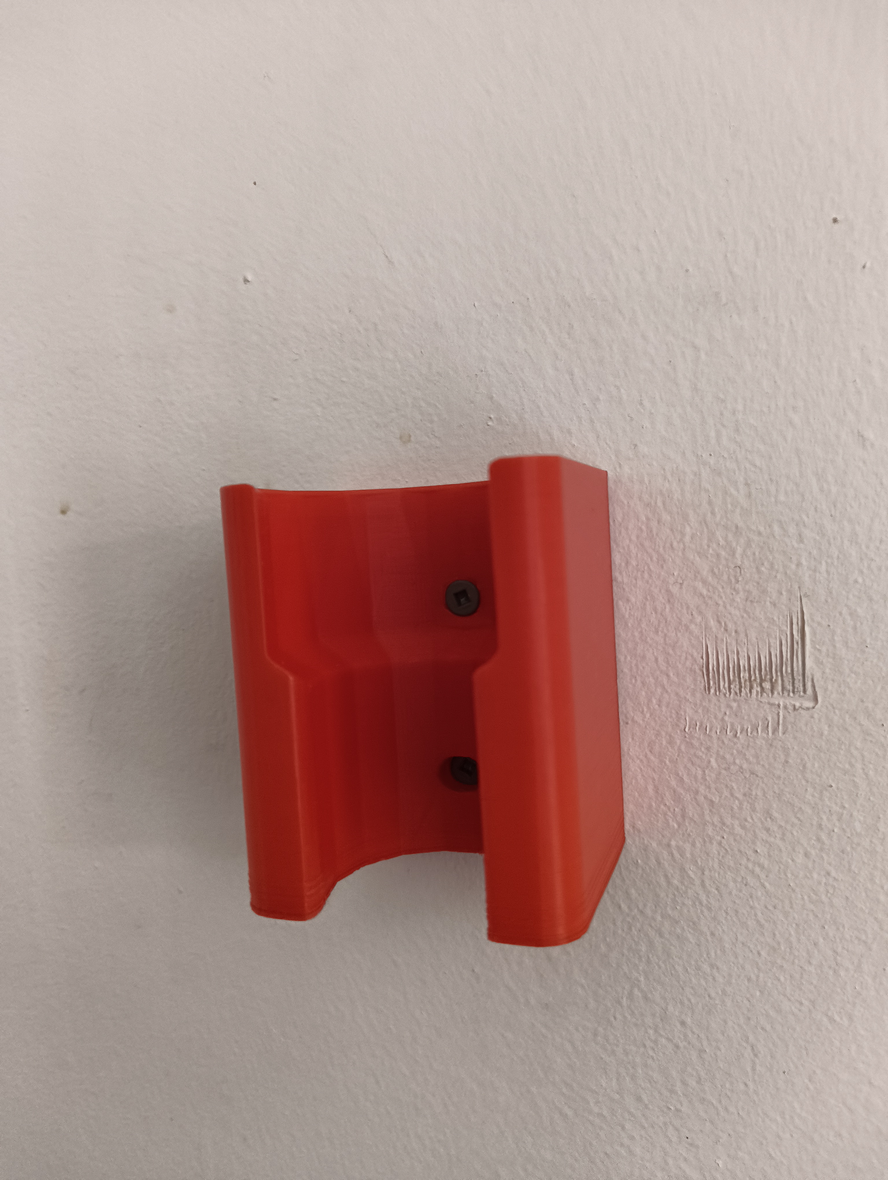 Dyson vacuum gen5 holder