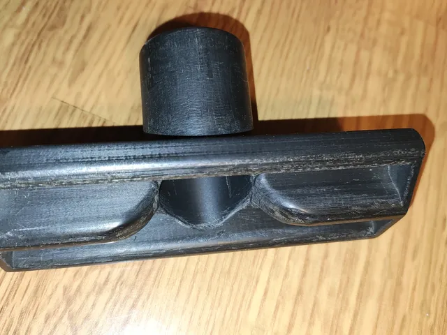 Replacement "Stair Tool" attachment for Dyson Ball upright vacuum cleaner