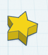 Miniatura 4 do modelo 3D Basic shapes test prnts