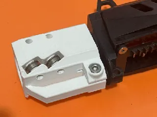 short compish v2
